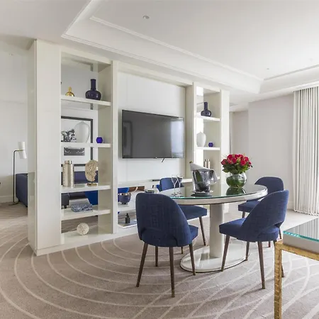 Hotel Martinez, In The Unbound Collection By Hyatt-3